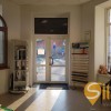 Фасадне приміщення, євроремонт, оренда, вул. Б. Хмельницького, фото 5