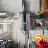 Продаж 2х кімн. квартири вул. Патріотична, Вознесенівський рн., фото 3