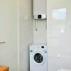 Продаж квартир в Чорногорії в Тіваті tv01461.2bd_s8604, фото 8