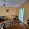Продаж будинкус КоролівкаКоломийський район, фото 20
