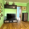 Продаж  Квартира  вул.  вул Наукова, фото 18