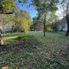 Історична забудова, ділянка Центрм.Коломия, фото 9
