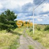 Ділянка з панорамним видом в Лісниках, поруч Equides Club, Новообухівська траса, 12 соток., фото 9