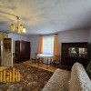 Будинок видовий с.Яблунів Косівського району, фото 14