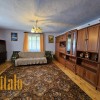 Будинок видовий с.Яблунів Косівського району, фото 12