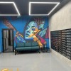 Відтерміновано1 кім квартираМанхеттенцентрремонтФранківськ, фото 12