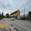 Продаж адміністративної будівлі, 343,9 кв.м.вул. Сорохтея, фото 24