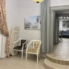 Продаж будинків в Чорногорії в Тіваті tv01460.3bd_3631, фото 7