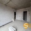 Продаж 2кімнатної квартири в ЖК Грінвуд4, Брюховичі, фото 5