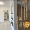 Продаж будинку новобудови з ремонтом село Кожичі, фото 21