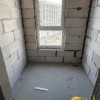 Продаж 2кімнатної квартири вул. Б.Хмельницького  Личаківський рн. м. Львів, фото 10