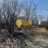 Кутова ділянка 6 соток, вул. Прирічна, Осокорки, метро Славутич 9 км, фото 2