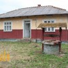 Продаж  Земля 17 сотих інд. будівництво с.Рожнів, фото 8