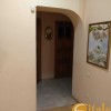 Продаж 3х квартири вул. Фортечна., фото 4