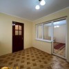 Продаж 3 кім квартири в центральній частині містаПостанова, фото 18