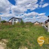 Продаж дачного будинку і  земельної ділянки, с. Бірки, Львів, фото 8
