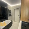 Продаж 2к квартира, центр, Бельведерська, фото 17
