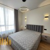 Продаж 2 кім квартири з ремонтом в новобудові, фото 18