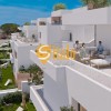 Квартира в сучасному комплексі біля моря в Cumbre del Sol на узбережжі Коста Бланка біля Benitachell, фото 10