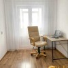 Продаж 3 кімнатна квартира по вул. Наукова, Львів, фото 10