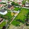 Готовий будинок з ремонтом Щасливе, без, фото 27
