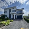 Сучасний будинок в Давидівській громаді Звенигород, Львів, фото 27