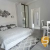 Продаж 1 кімнатна квартира в центральній частині Львова по вул. Фурманська, фото 1