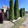Продаж  будинку біля Львова , Рудки, Підгайчики, фото 18