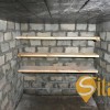 Продаж затишного будинку в Комунарському районі., фото 13
