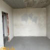 Продаж 1 кім квартири 47.6 кв.м. в зданій новобудові, фото 11