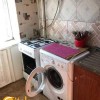 1 квартира  Мазепи  Парк Шевченка  Бам  Франківськ, фото 1