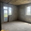 Продаж просторої квартири Підпечери Постанови, фото 15