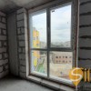 Продаж 1 кімнатна квартира по вул. Рудненська,  Львів, фото 13