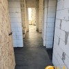 Будинок, центр Іванковичів, повна інфраструктура для сімї, біля Києва, фото 7