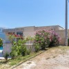 Продаж будинків і Вілл в Чорногорії в Тіваті tv0139.4 BD.s7466, фото 14