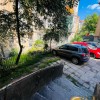 4 кімнатна дворівнева квартира з ремонтом, вулиця Котляревського, місто Львів, фото 2
