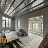 Продаж будинку 136 м.  Драгомирчани ІваноФранк. обл., фото 8
