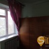 Продаж 3кімнатна квартира вул. Золота Шевченківський рн. м. Львів, фото 8