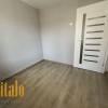 Продаж 4 кім квартири в центрі з ремонтом і меблями, фото 3