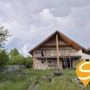Продаж будинку на Осокорках з виходом на воду, фото 10
