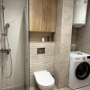 Продаж квартир в Чорногорії в Бечичі bc01260.2bd_s8975, фото 14
