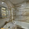 Простора 3кім квартира з дизайнерським ремонтом у ЖК Гетьманський, фото 15
