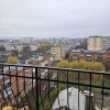 Продаж 2кім квартири 98кв.м з  мансардою 98кв.м м.Коломия, фото 27