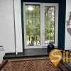 Продаж 2х кімнт. квартири у районі набережної., фото 1