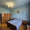 Житловий будинок Центр м.Коломия, фото 10