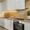 Продаж квартир в Чорногорії в Баошичі bs012201bd_s8062, фото 8