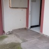 Продаж квартир в Чорногорії в Бару br01300.1bd_s8637, фото 3