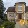 Готовий будинок для великої родини простір, тепло та затишок., фото 1