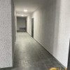 Продаж 1 кімнатна квартира в ЖК Форт Підзамче по вул. Промислова,  Львів, фото 14