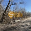 Ділянка, 10 соток, Osocor Residence, Осокорки, до метро Славутич 6 км, фото 2